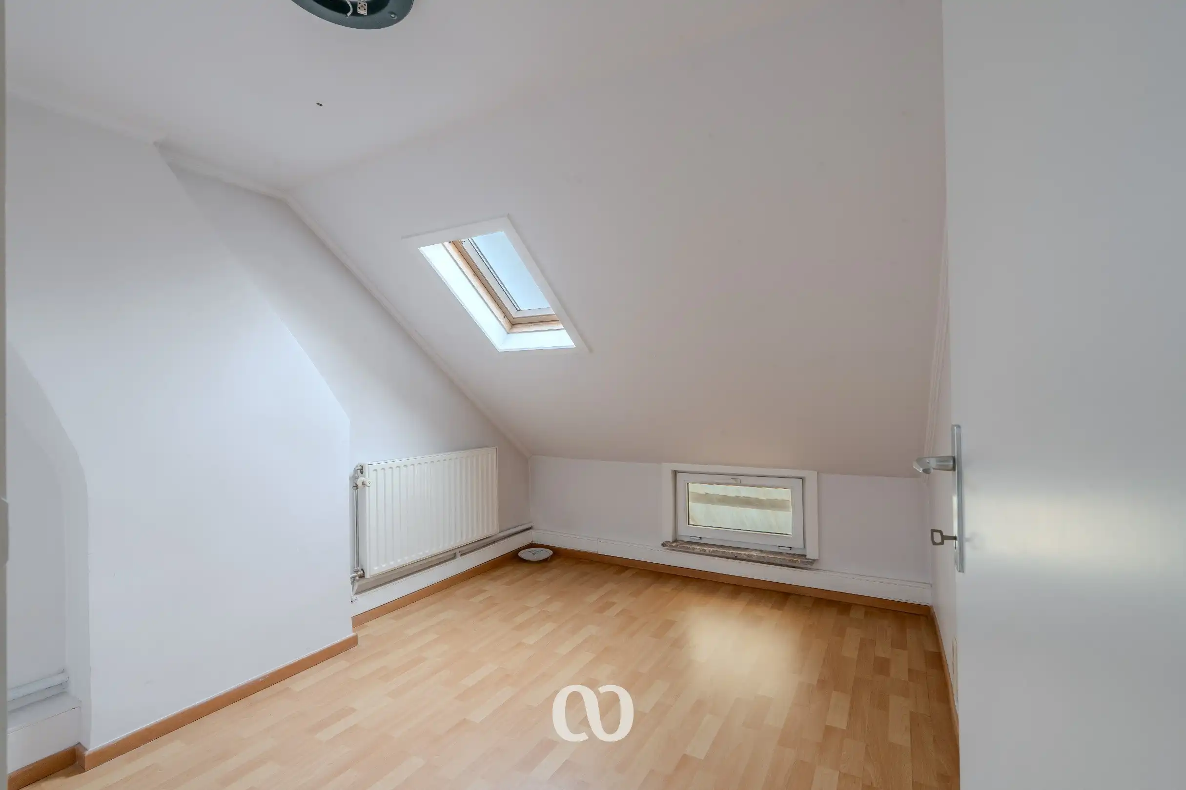 Landelijk gelegen woning met een prachtig uitzicht in Welden foto 7