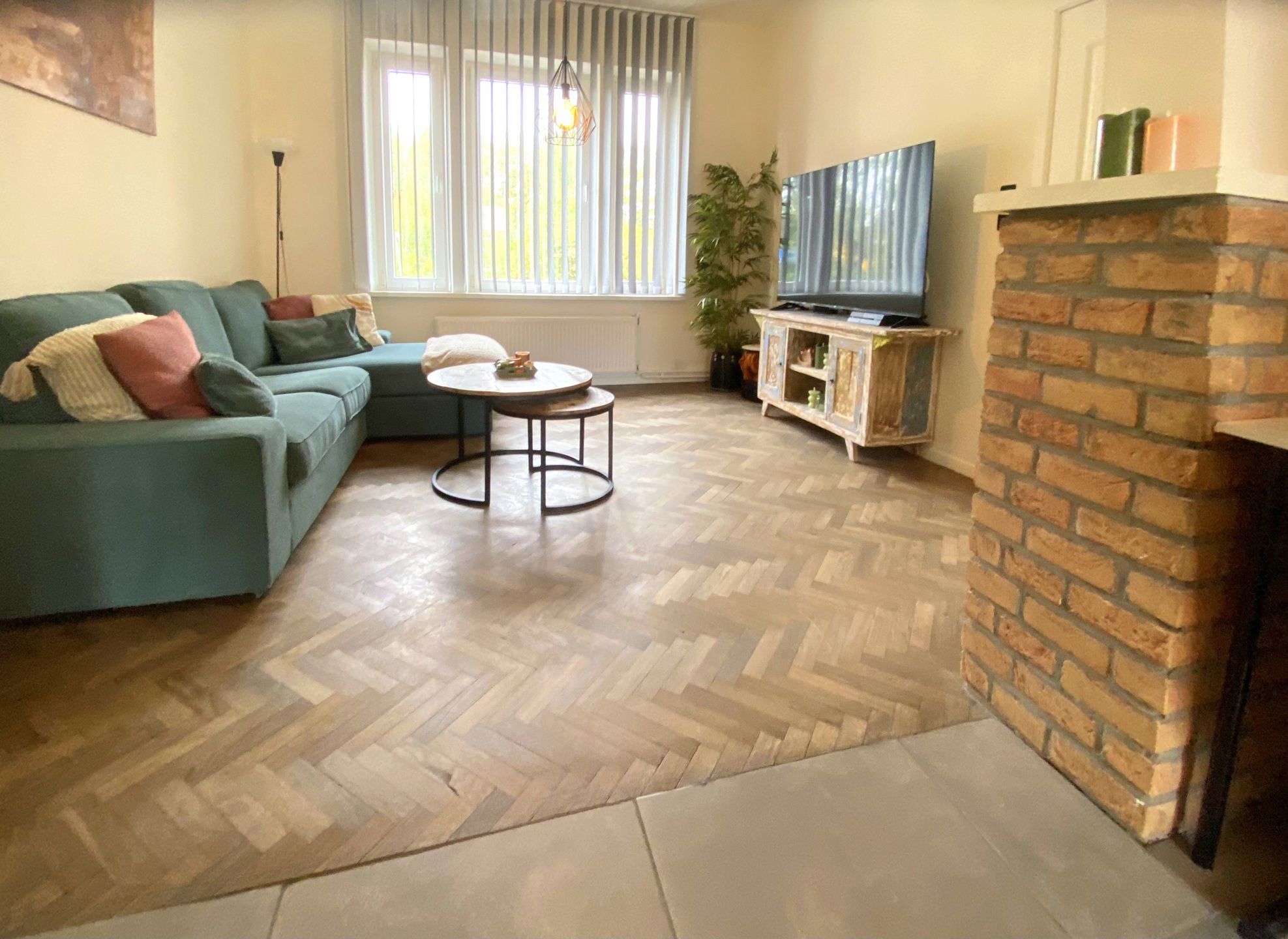 Huis te koop foto 10