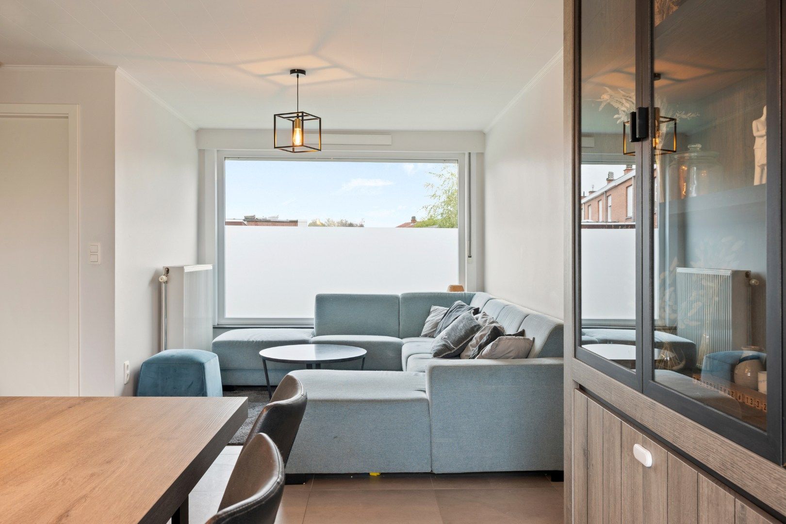 WONING MET EPC B, 4 SLPKS, AANGELEGDE TUIN EN OPRIT IN EEN RUSTIGE WIJK foto 11