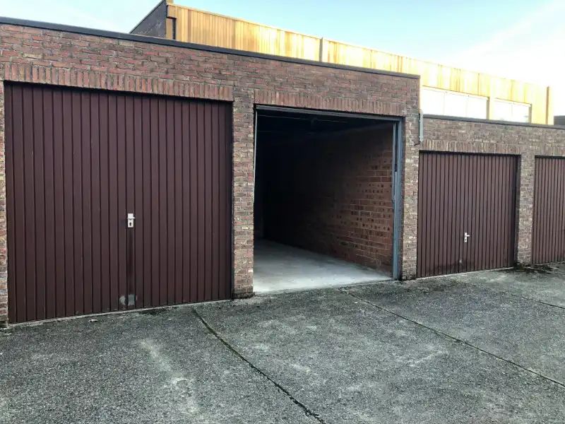 Appartement met 2 slaapkamers foto 23