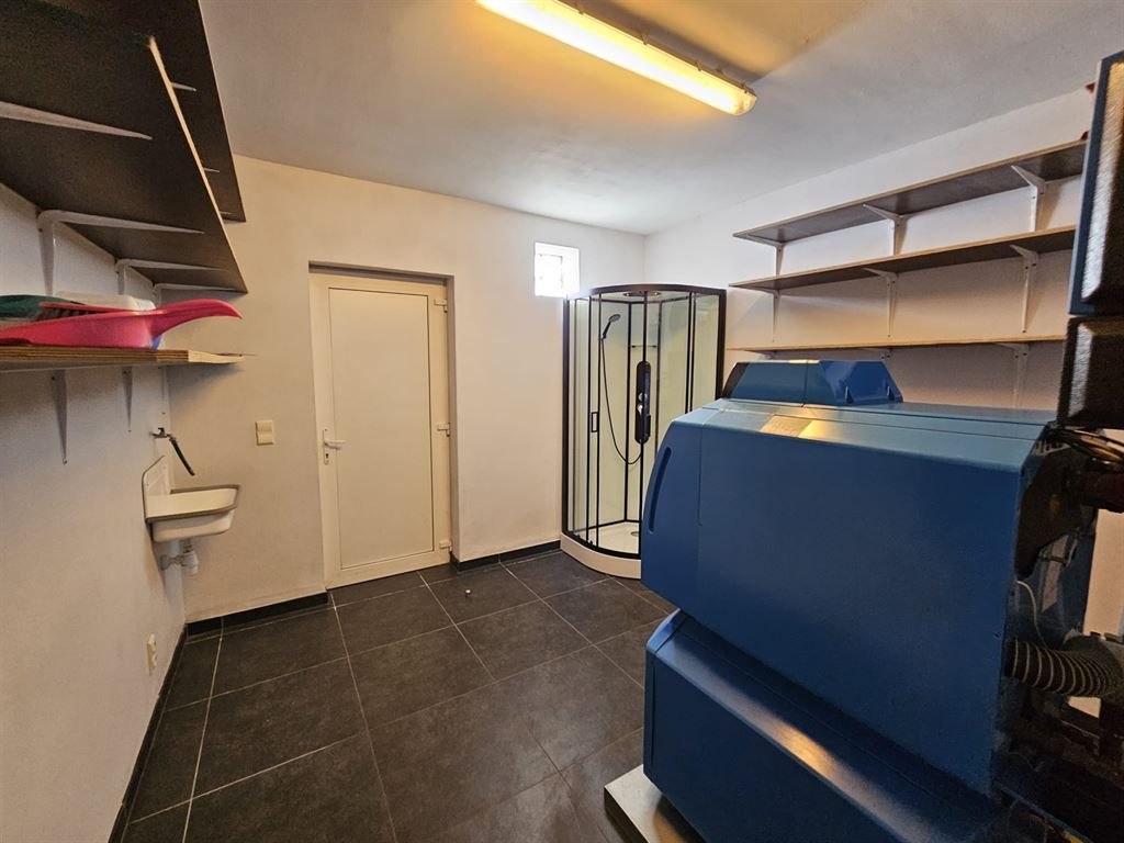 huis met prachtig uitzicht foto 16