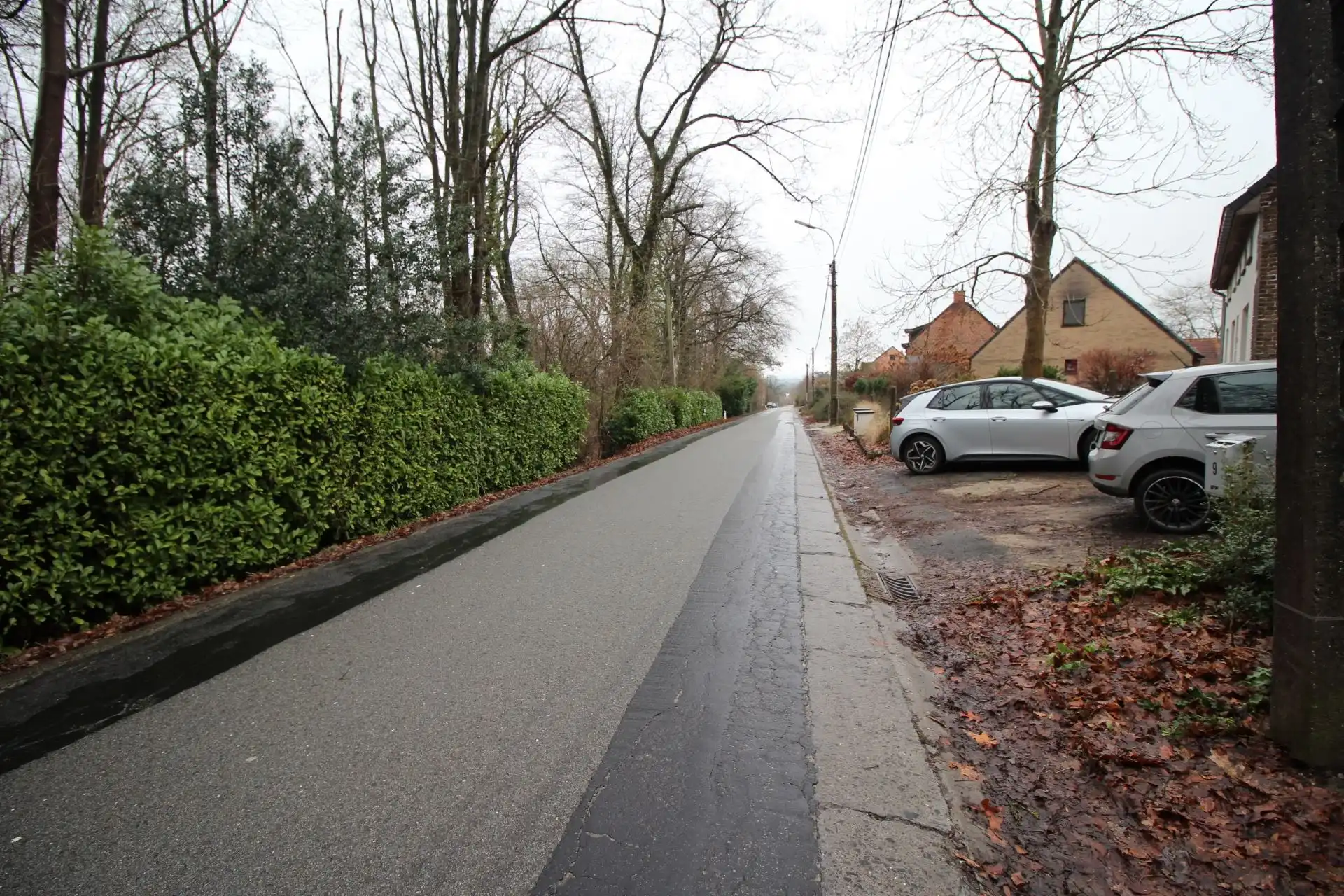 Huis, 5 slaapkamers, totaal gerenoveerd in 2023. foto 4