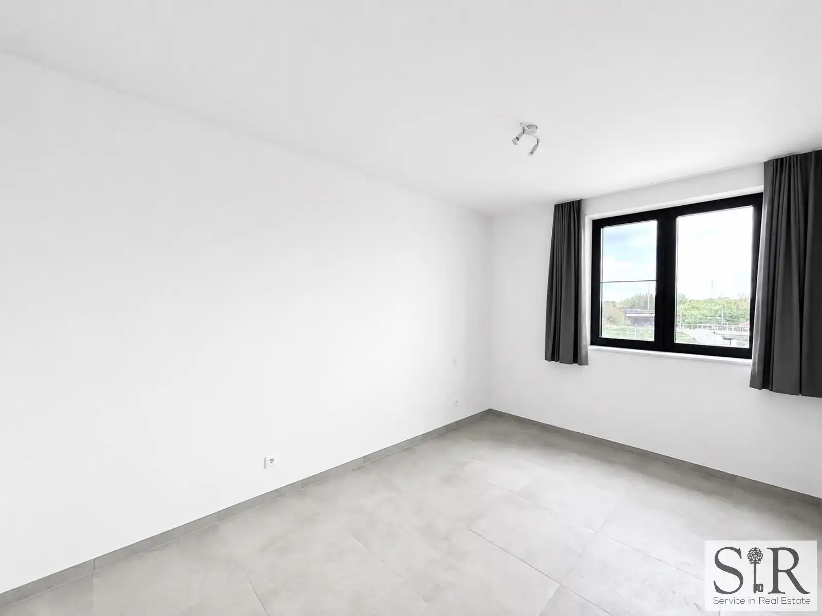 Appartement te huur foto 5