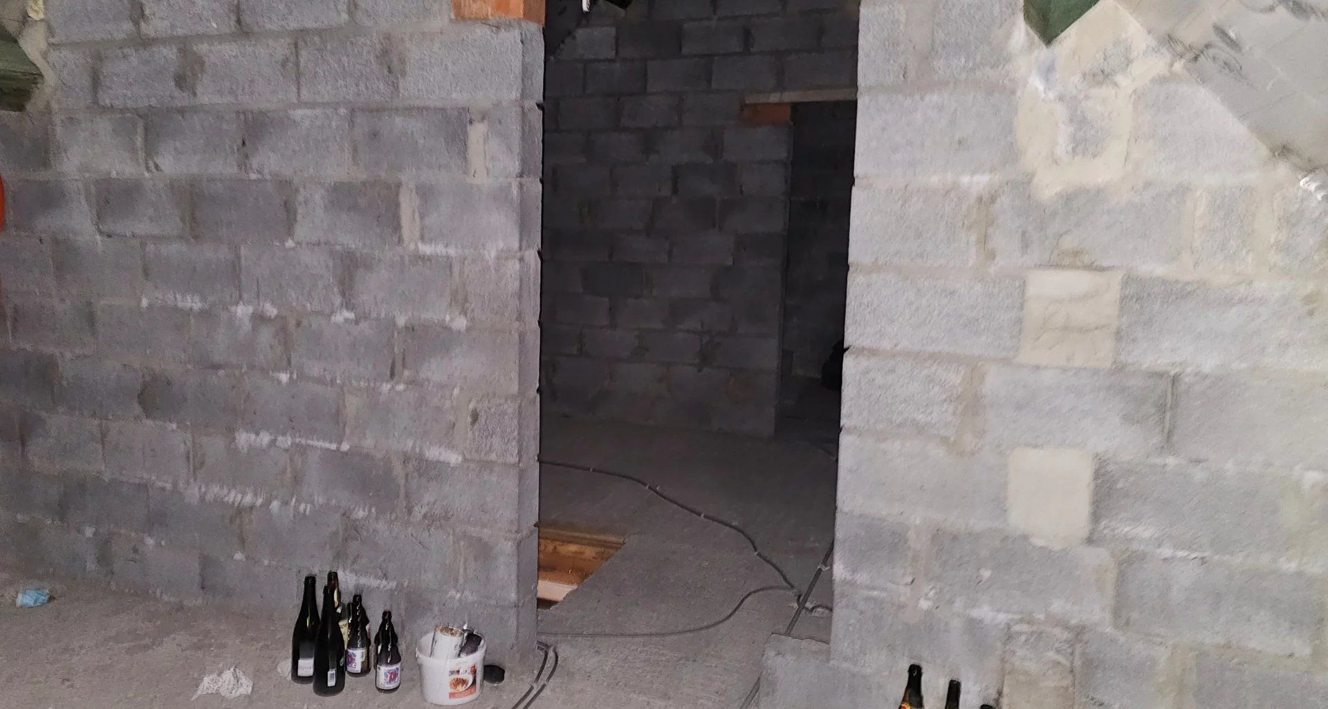 Appartement te koop foto 33
