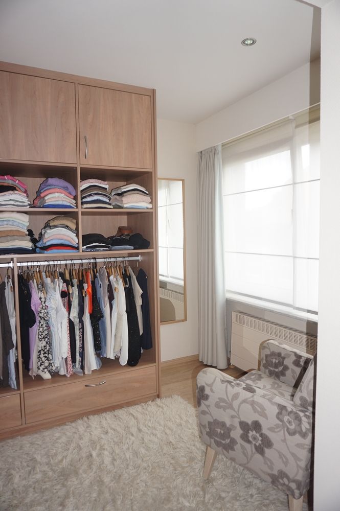 Charmante woning foto 8