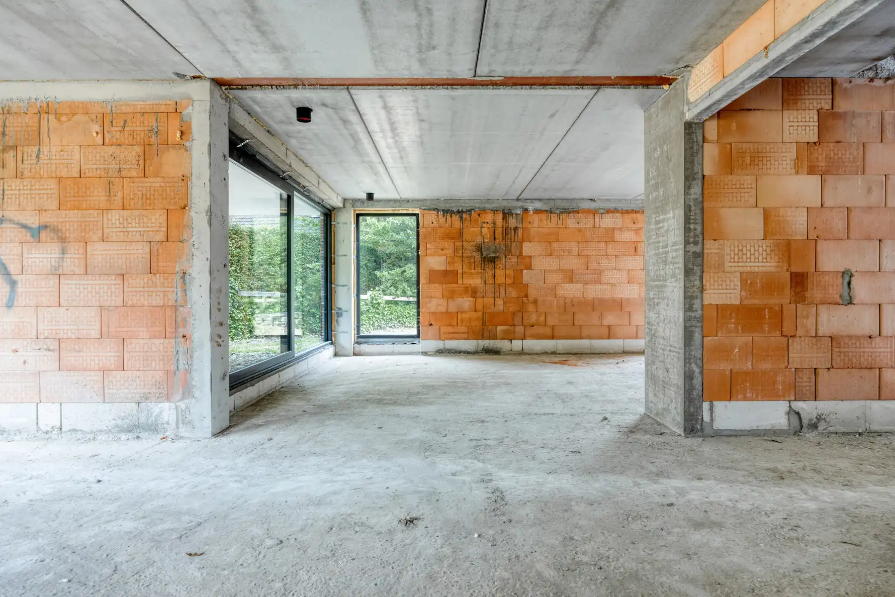 Wonen zonder zorgen! EN woning met 3 slaapkamers.  foto 10