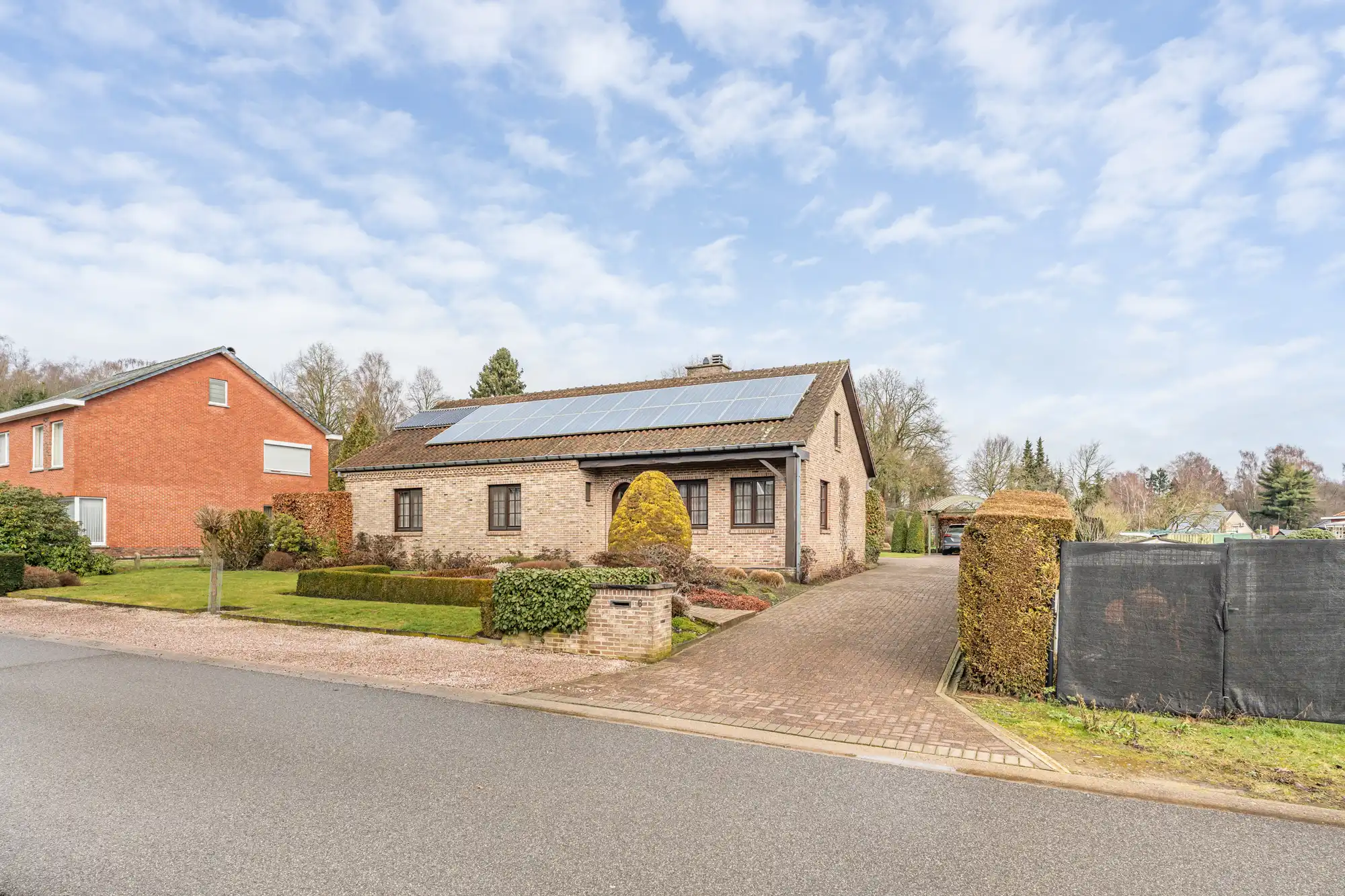 Huis te koop foto 39