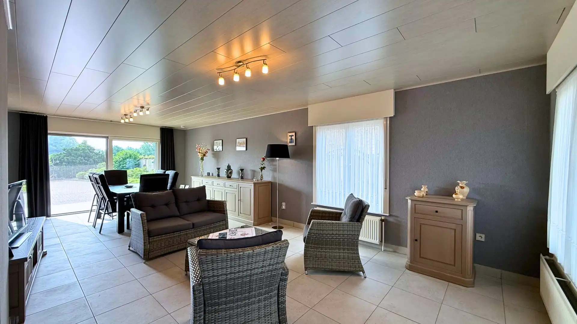 Woning foto 4