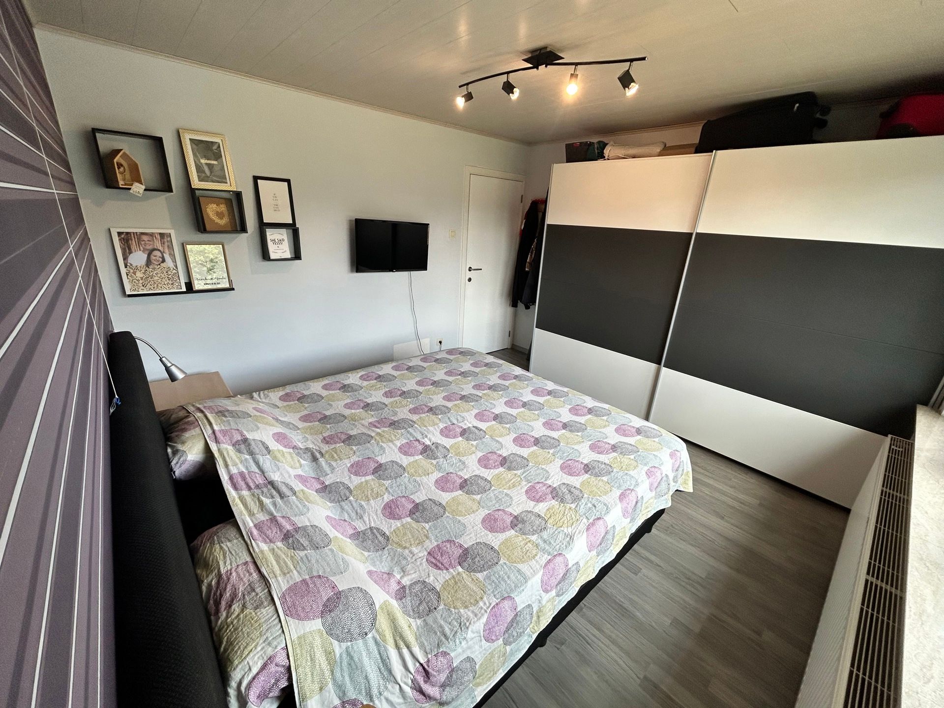 Huis te koop foto 12