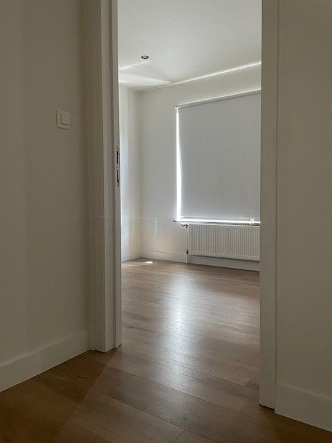 Te huur – Gerenoveerde woning met 2 slaapkamers op toplocatie in Houthalen foto 12
