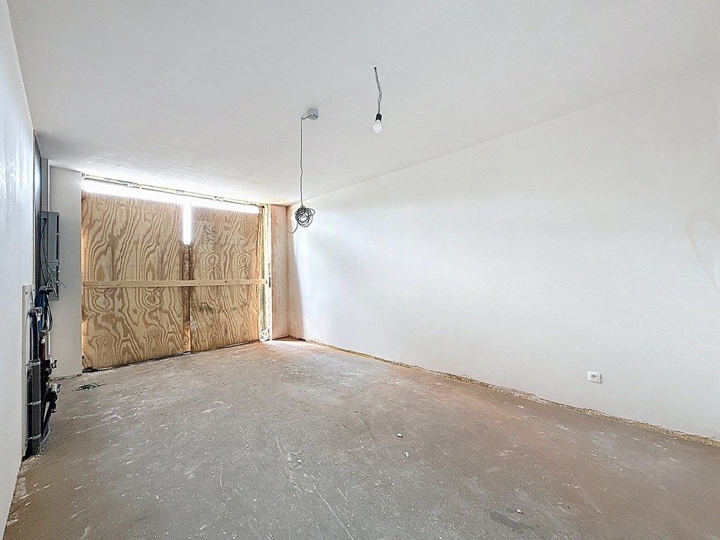 Nieuwbouwwoning te Herent, aankoop aan 6% BTW mogelijk foto 13