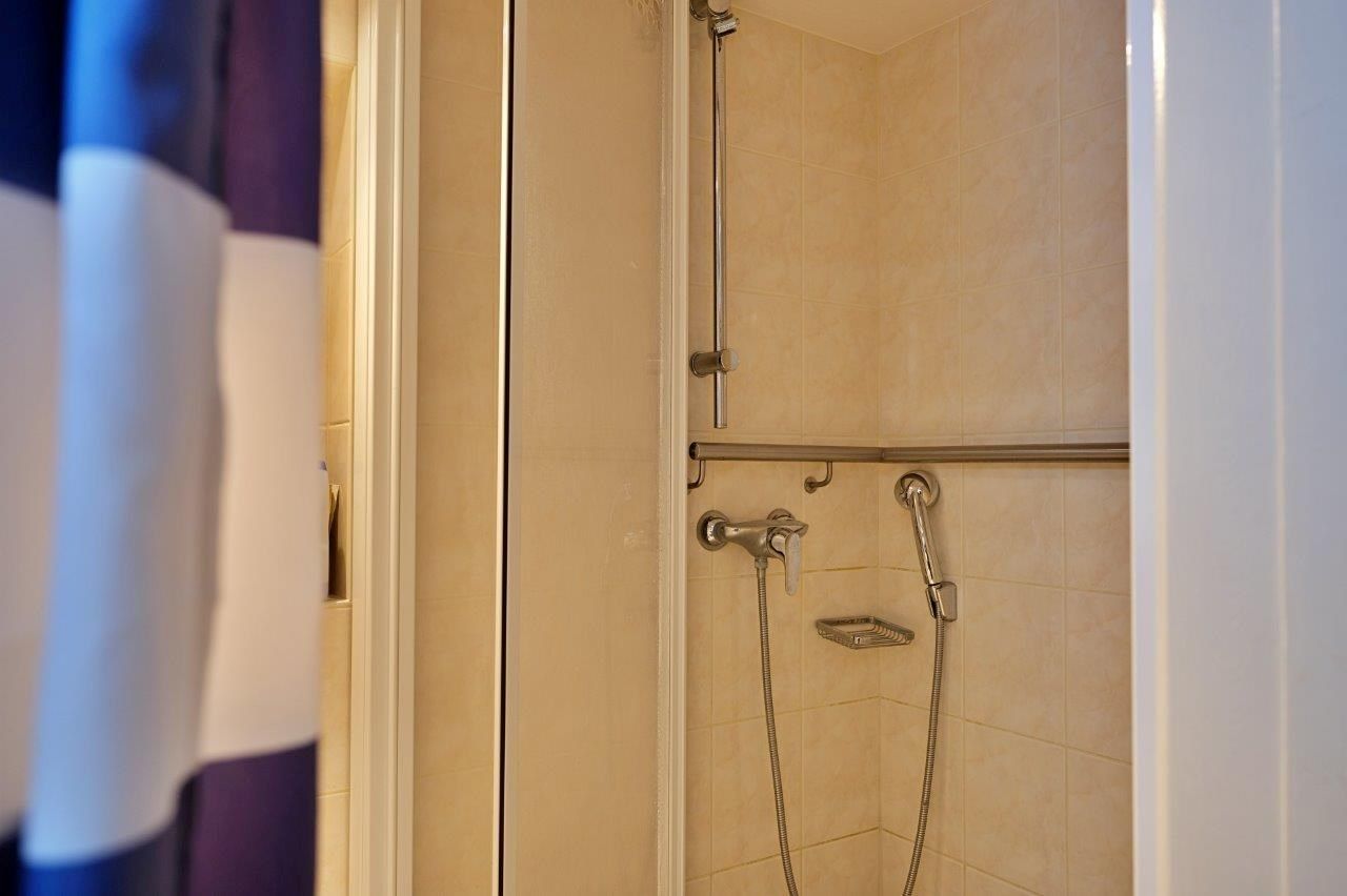 The Perfect Hide-Away foto 23