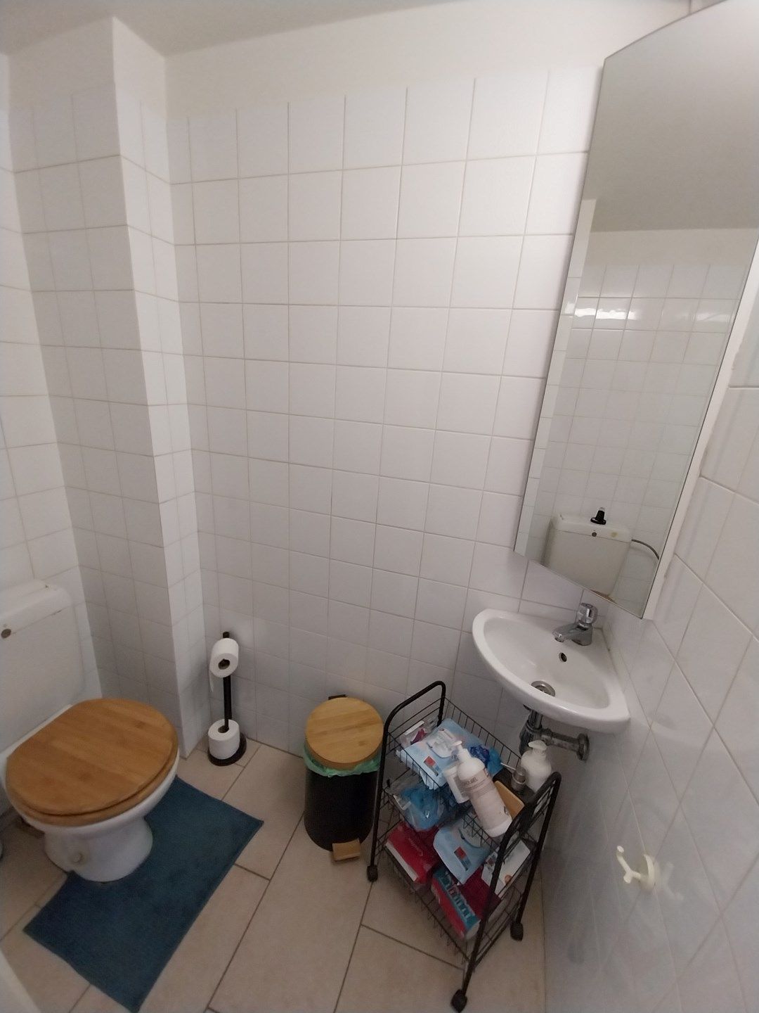  foto 16
