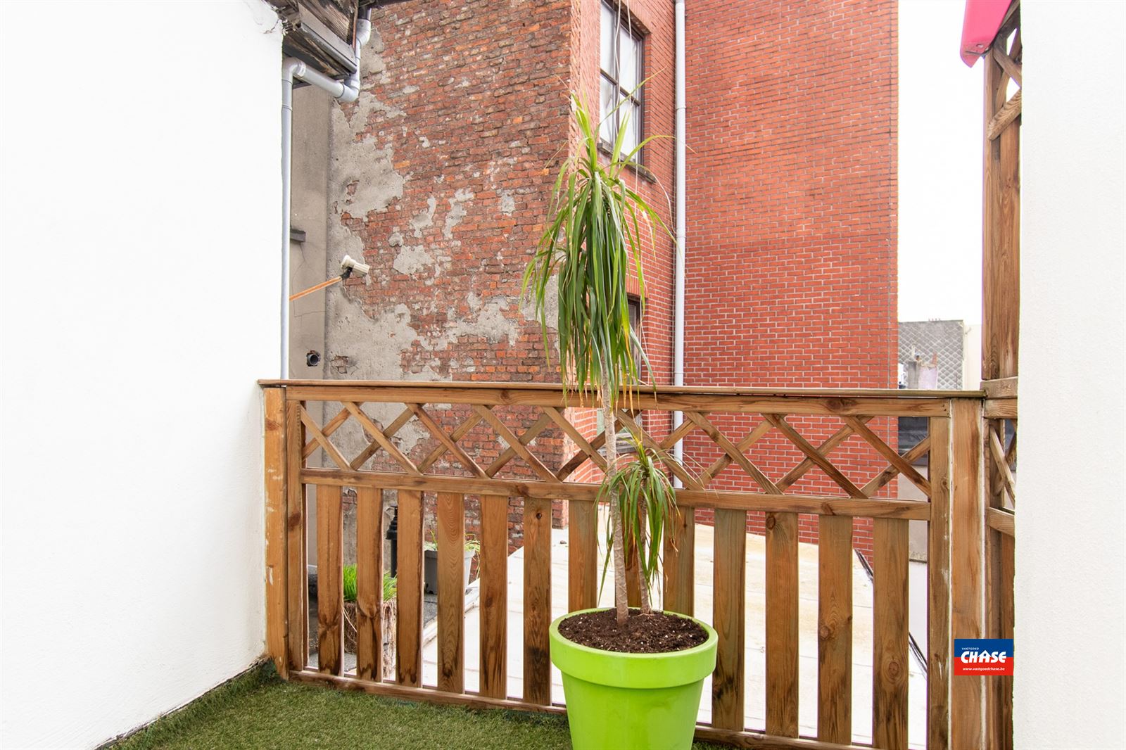  Handelshuis | Handelspand + duplex  foto 14