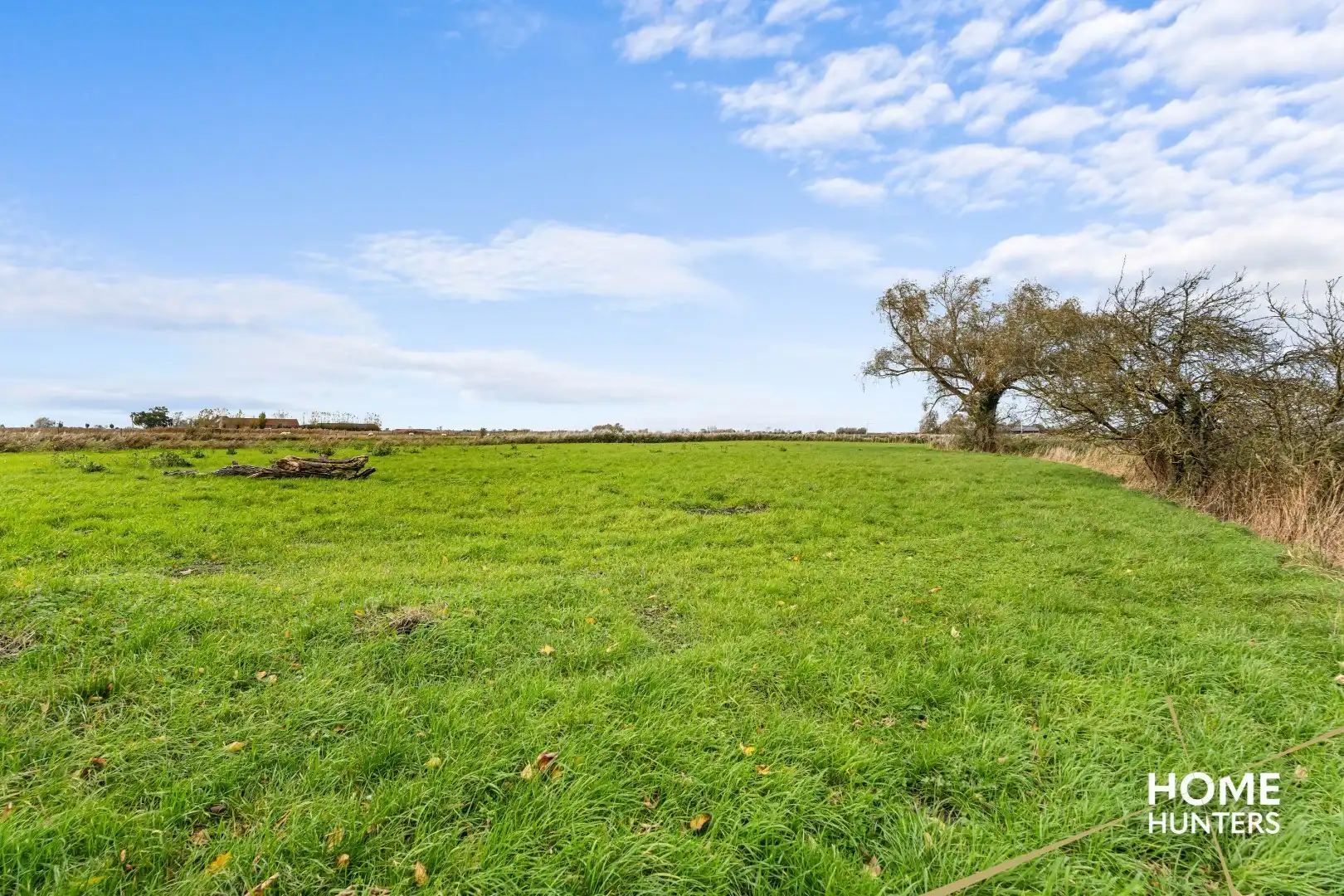 Landelijke woning op uiterst rustige ligging in Oostkerke! foto 21