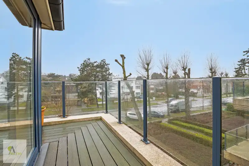 Res. "  VINCENT I  " foto 2