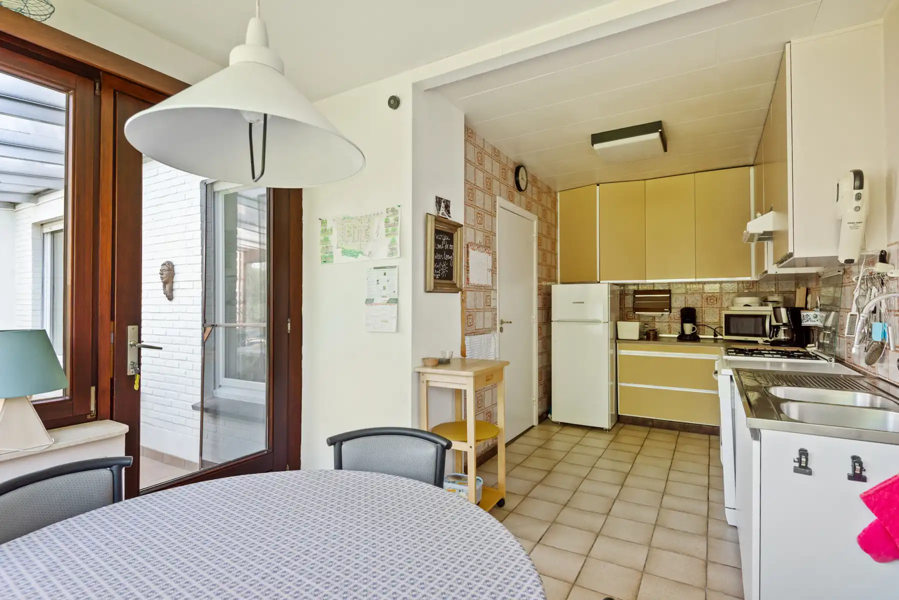 Huis te koop foto 11