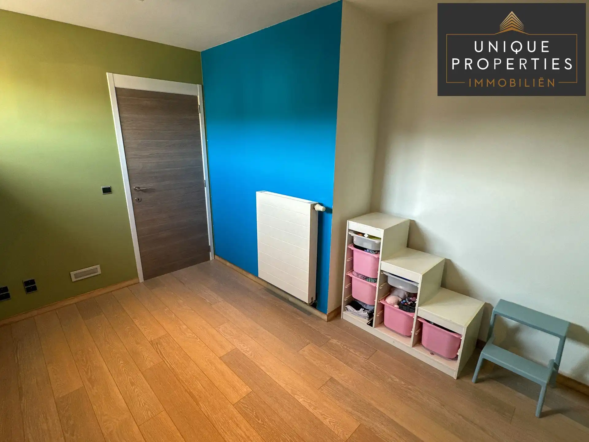 Villa te koop foto 12