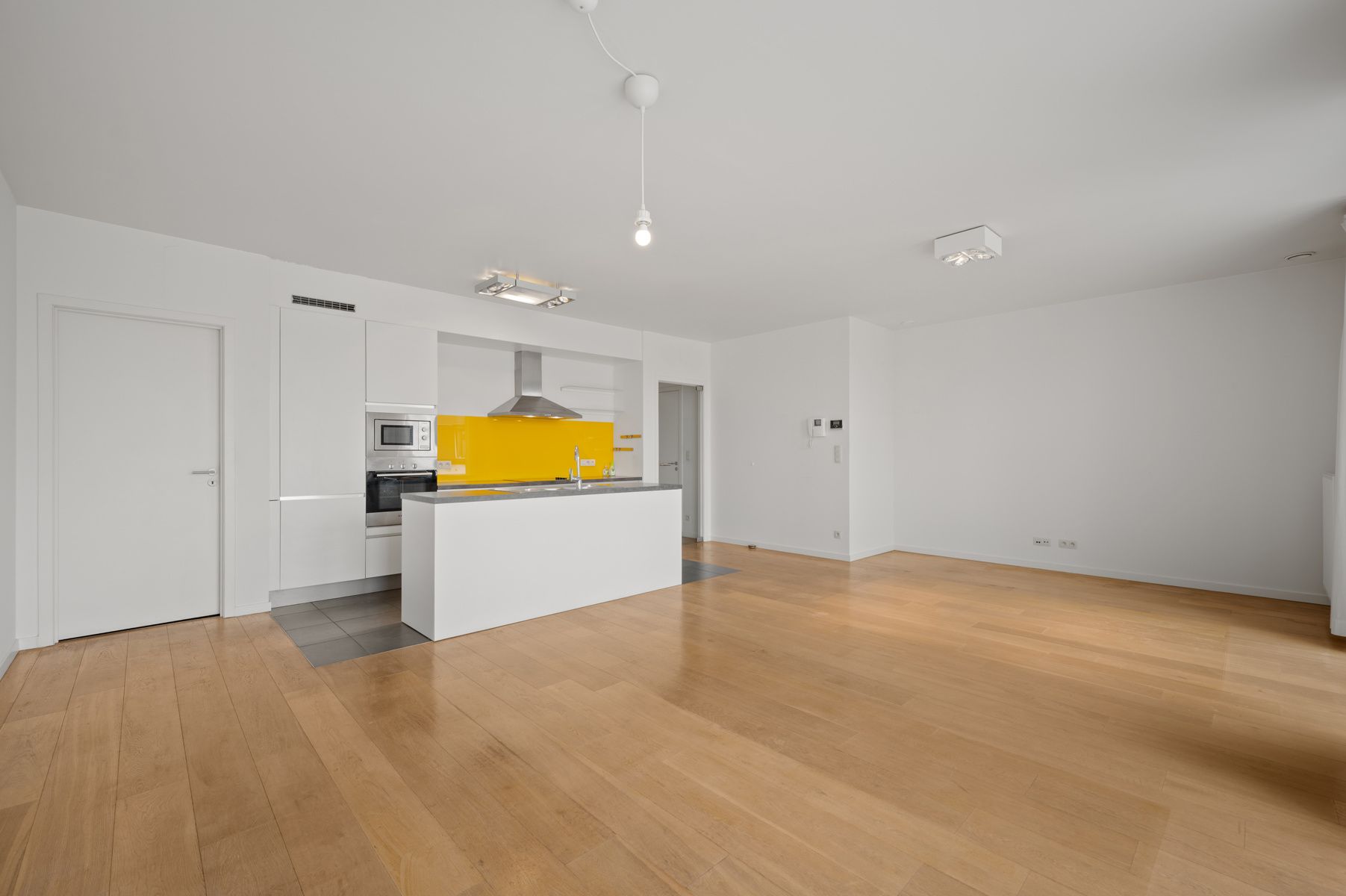 Appartement op toplocatie te MECHELEN foto 4