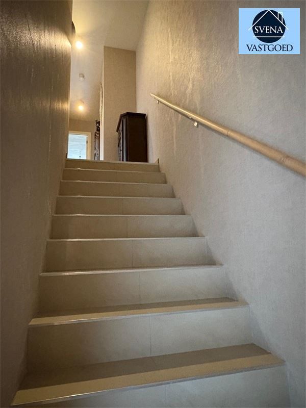 MOOI DUPLEXAPPARTEMENT MET 2 SLAAPKAMERS foto 6
