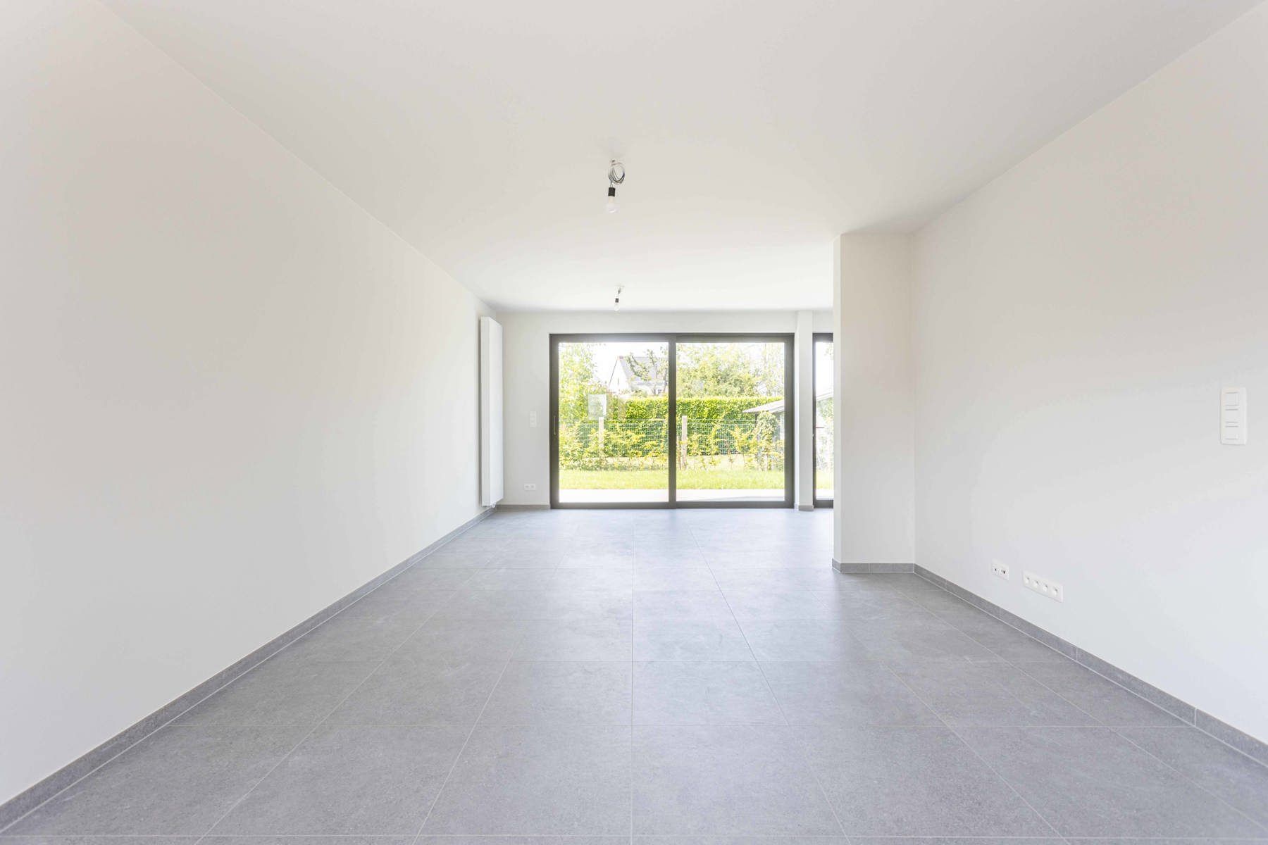 Instapklare woning met 3 slpk + tuin  foto 6