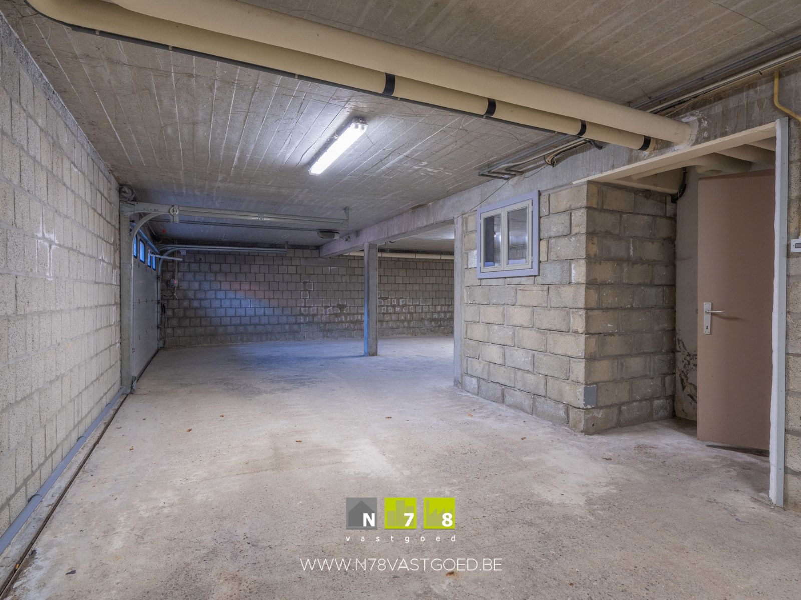 Gebouw te koop foto 33