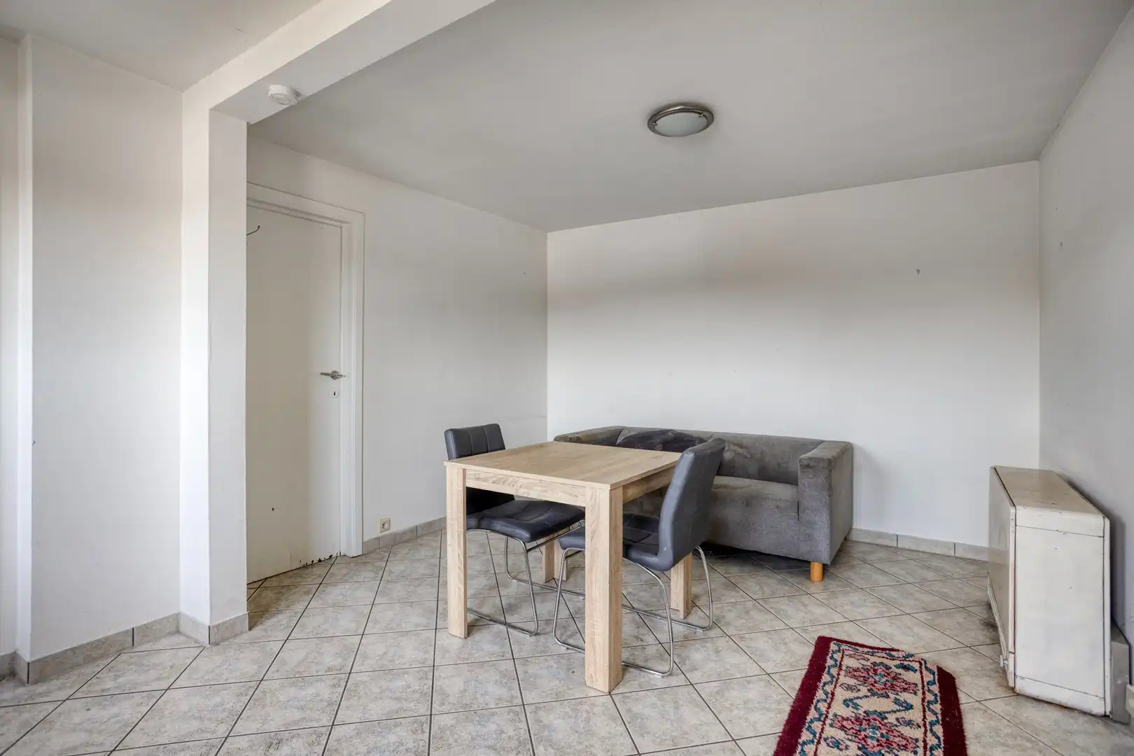 Geraertsstraat 1 bus 9, Genk foto 6