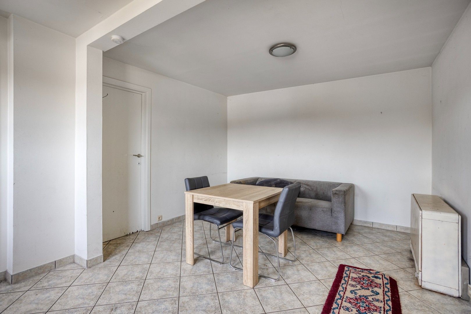 Geraertsstraat 1 bus 9, Genk foto 6