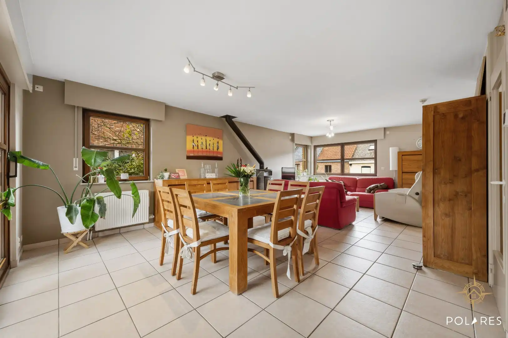 Kijkdag 25/04 – inschrijven via www.polares.be foto 4