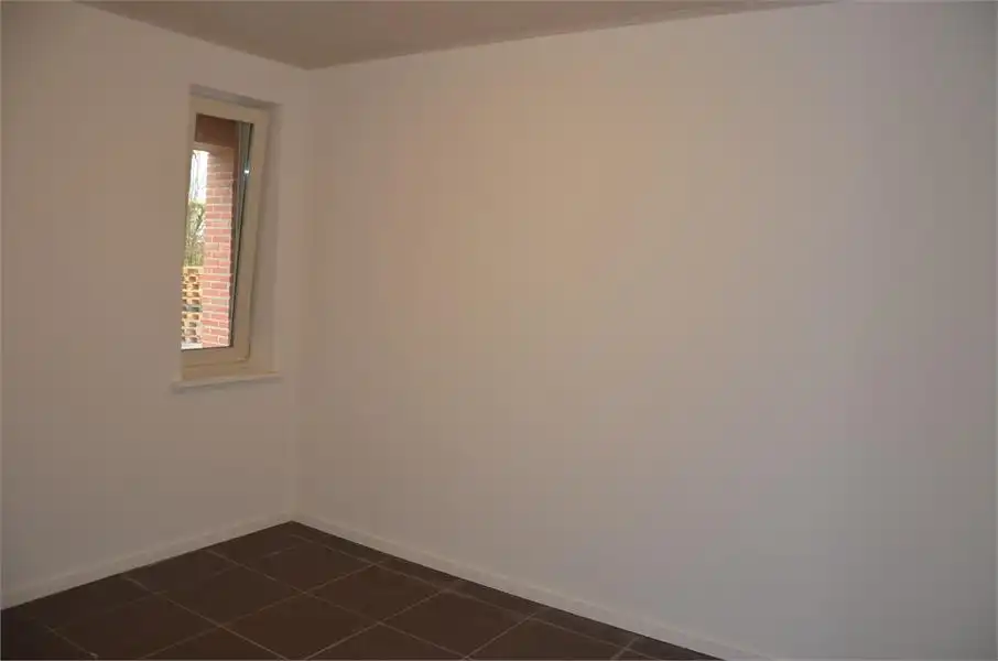 Landelijk gelegen appartement: foto 6