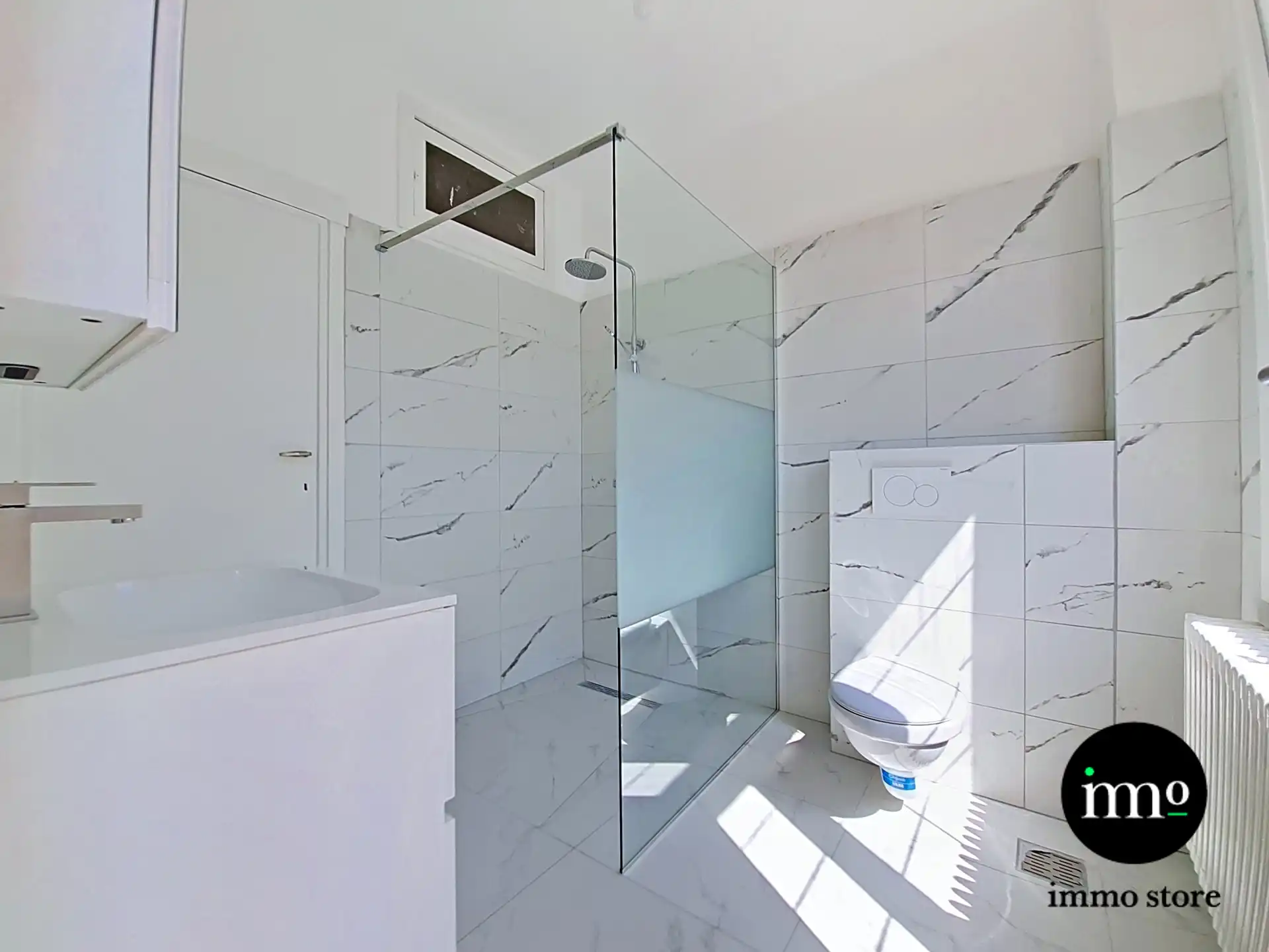 Bel-étagewoning met 5 slaapkamers op topligging foto 15