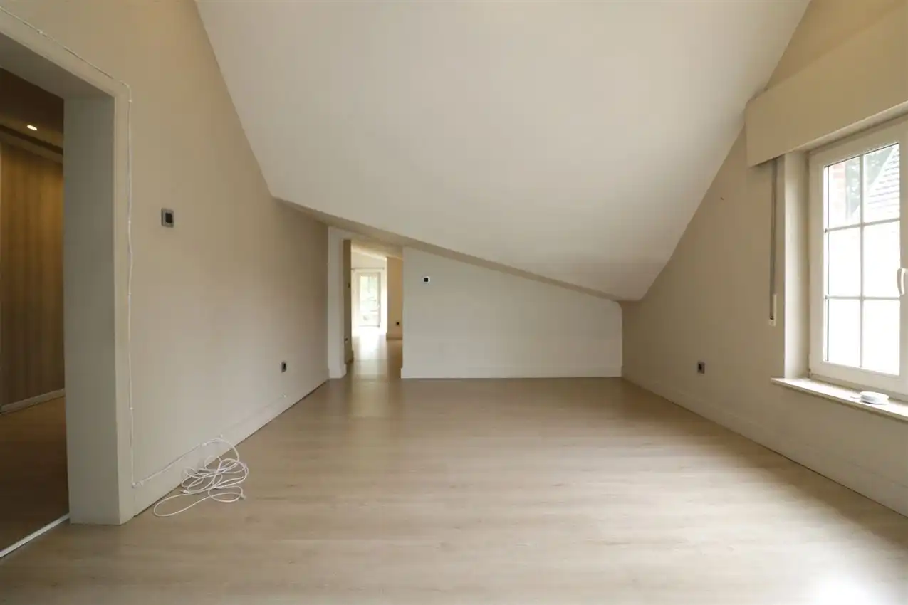 Gezellige woning met twee slpk op rustige locatie foto 20