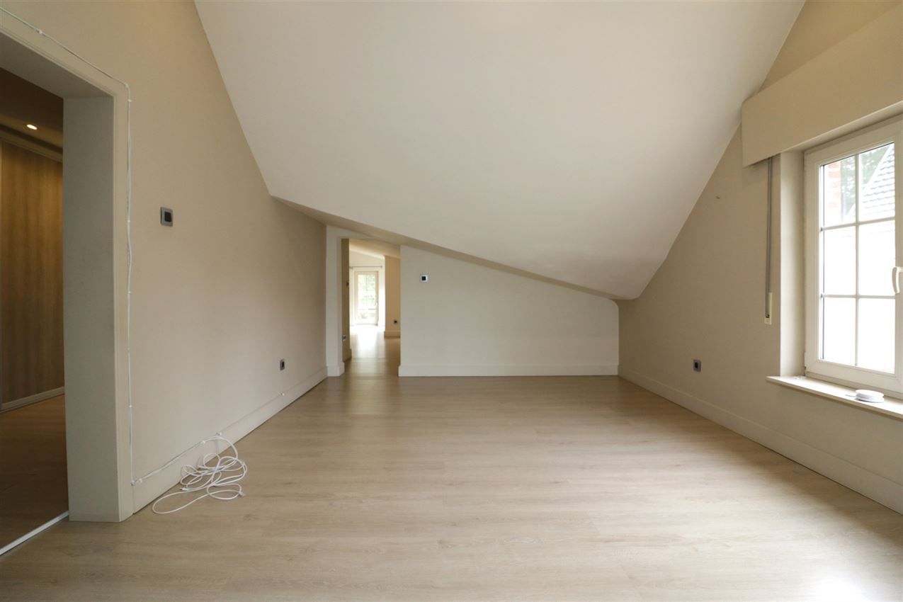 Gezellige woning met twee slpk op rustige locatie foto 20