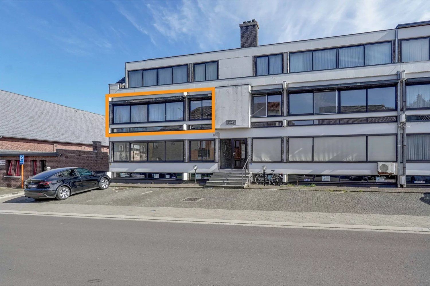()=>{if(producerUpdateValueVersion(node),producerAccessed(node),node.value===ERRORED)throw node.error;return node.value} Scapulierstraat 7 bus 3 - 3740 Bilzen