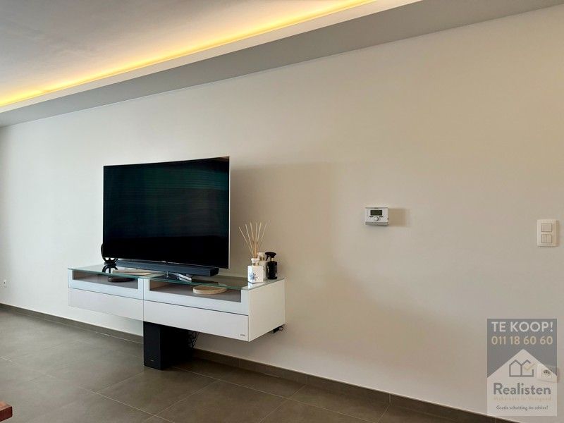 Prachtige woning met rustige ligging foto 10
