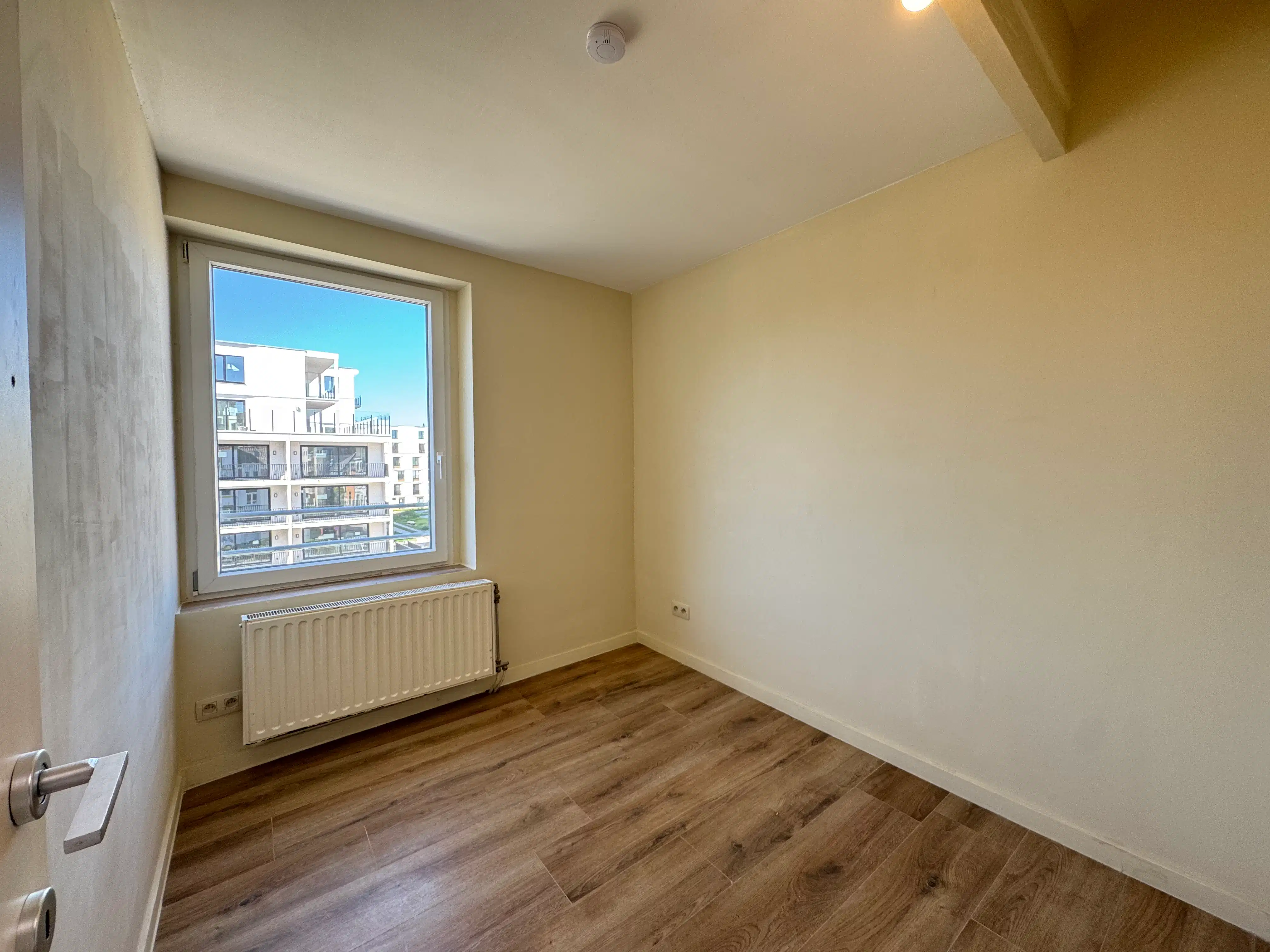 Instapklare woning op rustige locatie foto 8