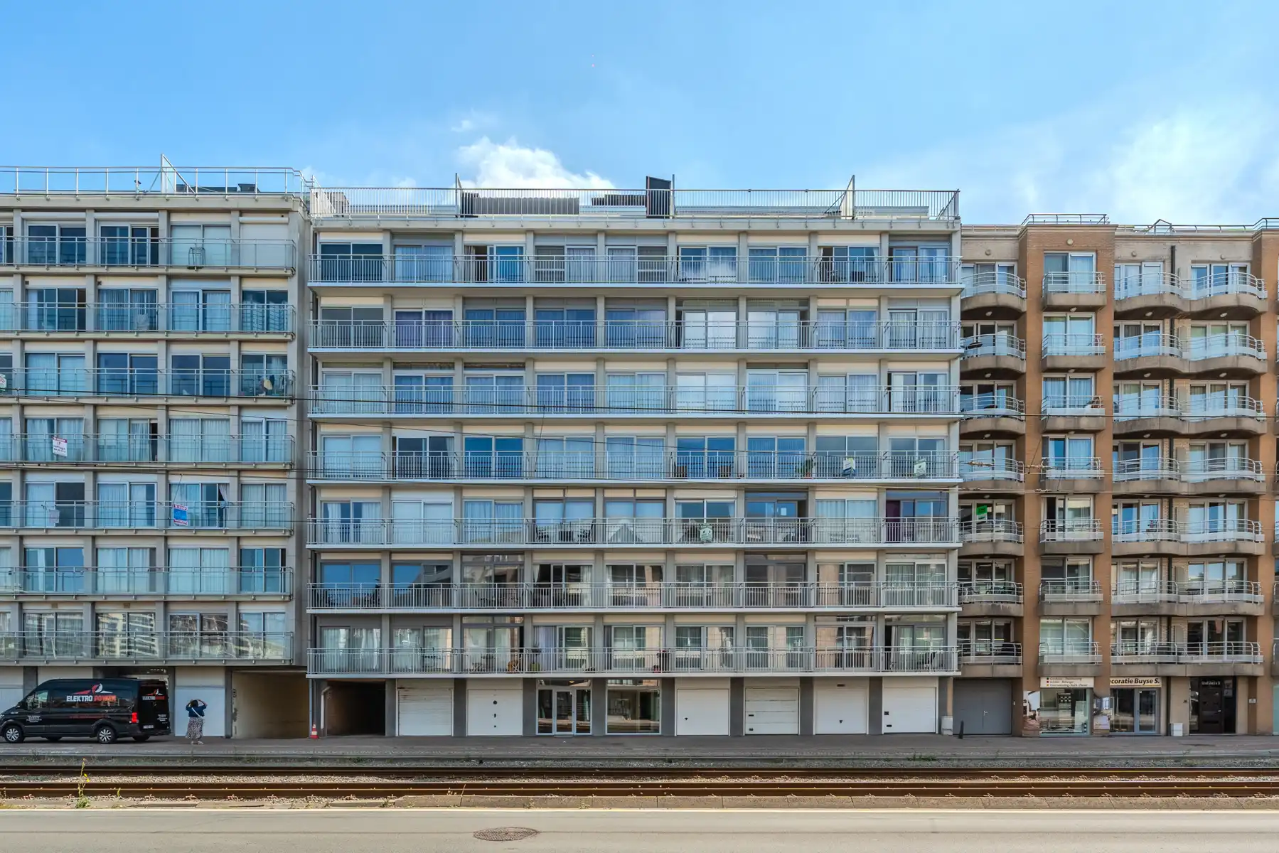 Residentie ROYAL foto 7