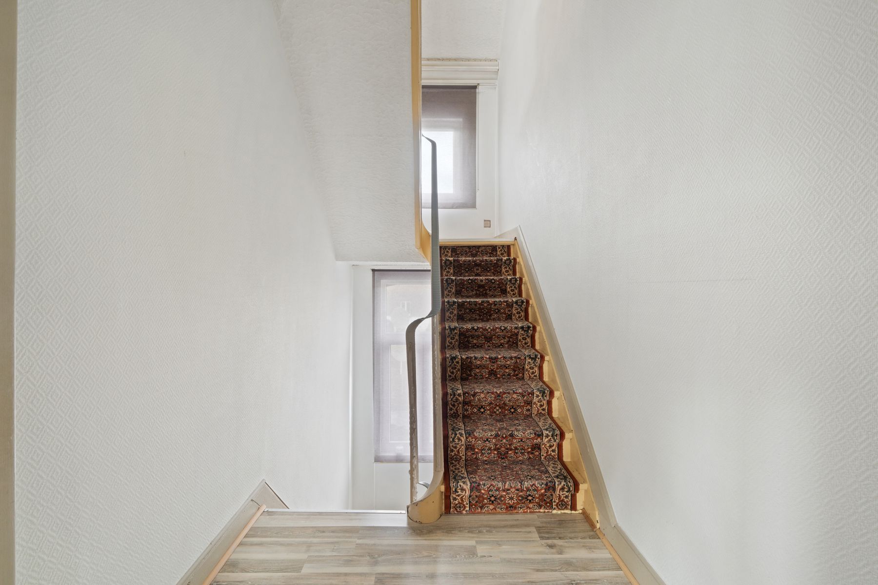 Handelspand en woning met 4 slaapkamers te koop in Gent foto 7