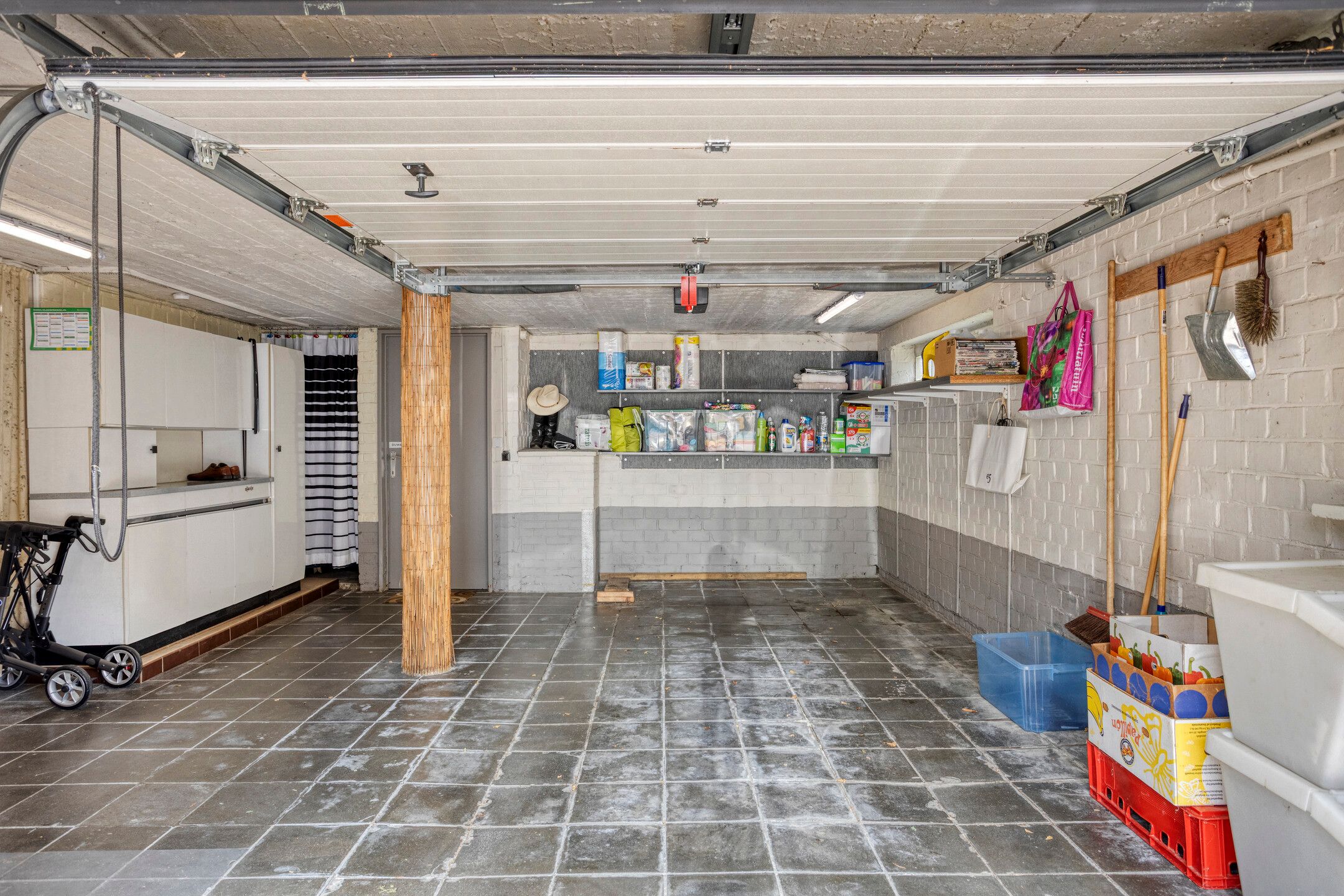 Ruime woning met 4 slaapkamers te Wilsele foto 15