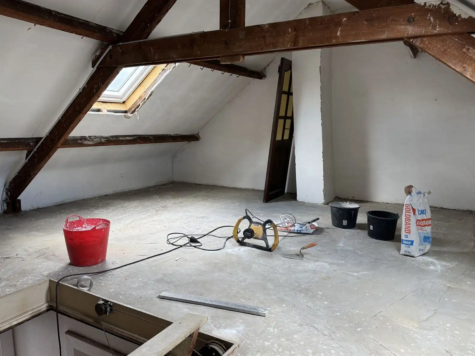 Huis foto 12