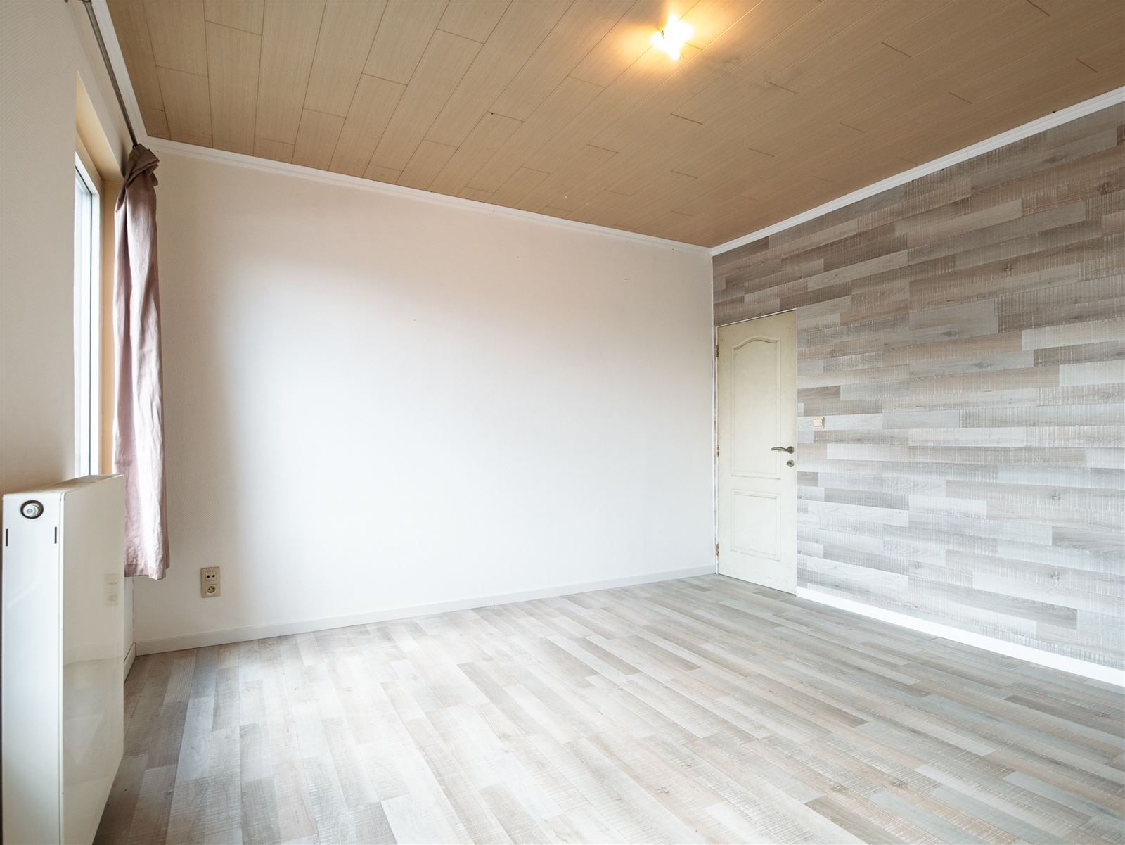 Huis foto 10