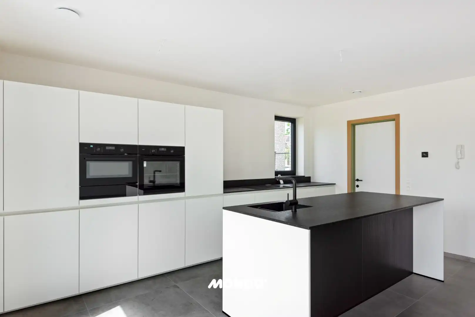 Ruime BEN-nieuwbouwwoning met 5 slaapkamers, 2 badkamers, zonnige tuin en hoogwaardige afwerking foto 4