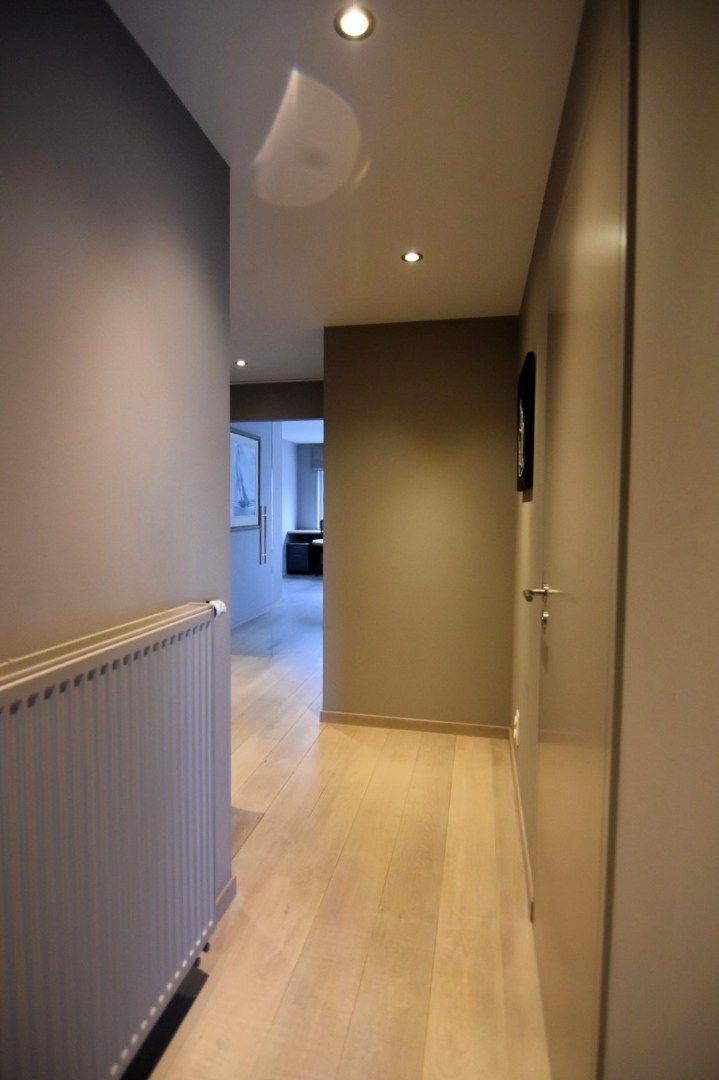 Luxueus 2-slpk appartement in woonwijk t'Motje foto 13