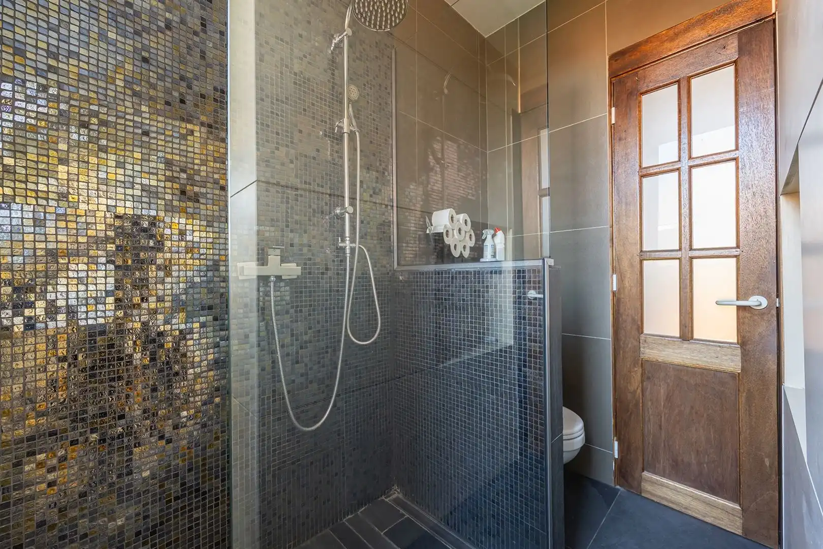 Ruime burgerwoning in Ekerse dorpskern foto 16