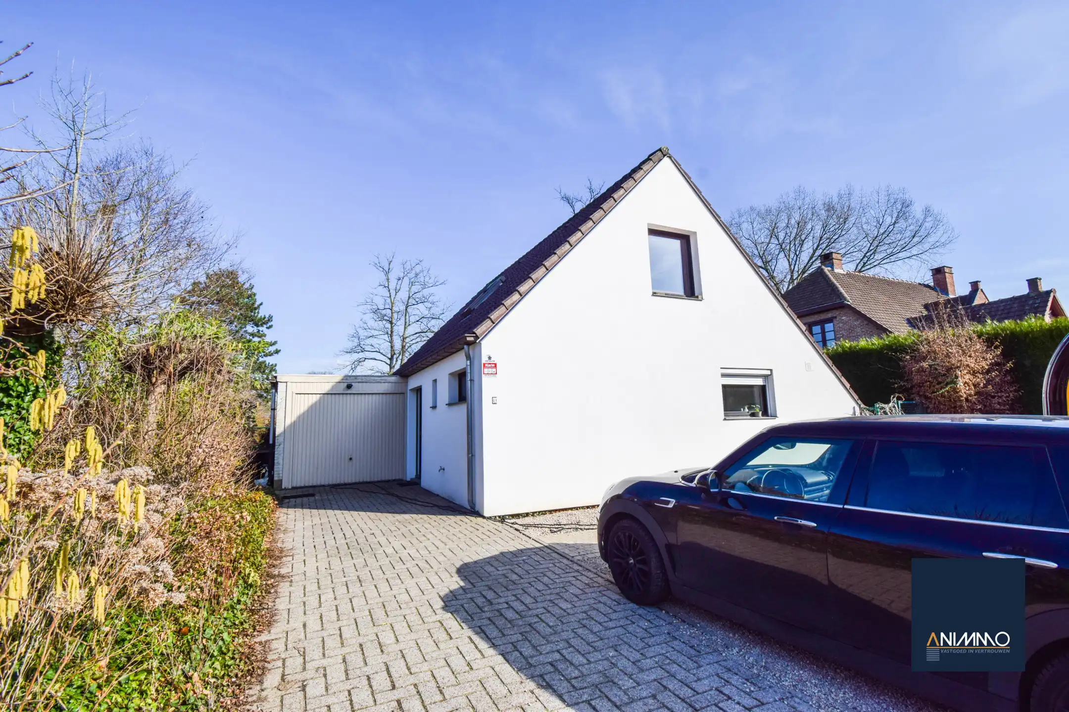 Huis te koop foto 16