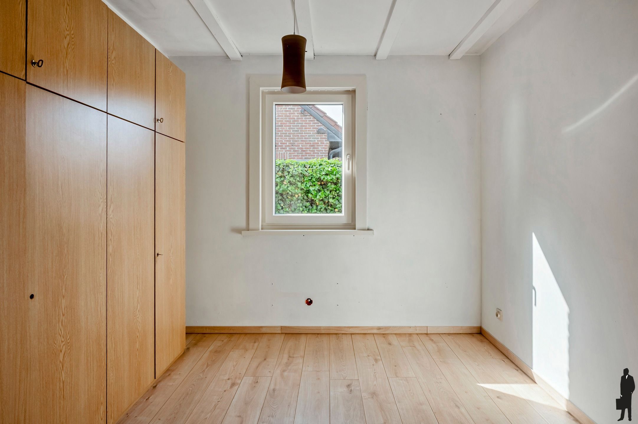 Volledig gerenoveerde woning met 4 slaapkamers  foto 11