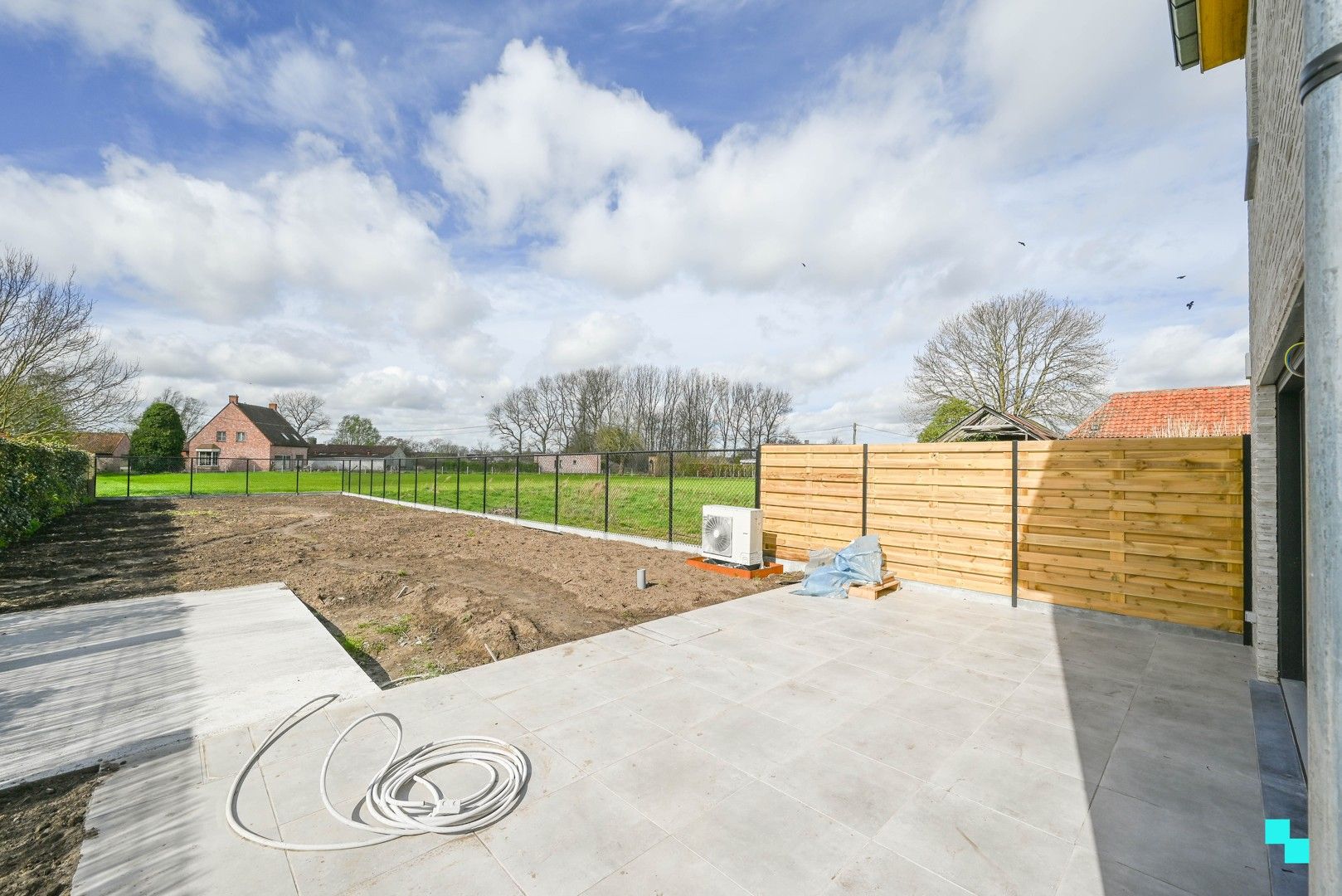 Nieuw te bouwen BEN-woning naar eigen smaak foto 15