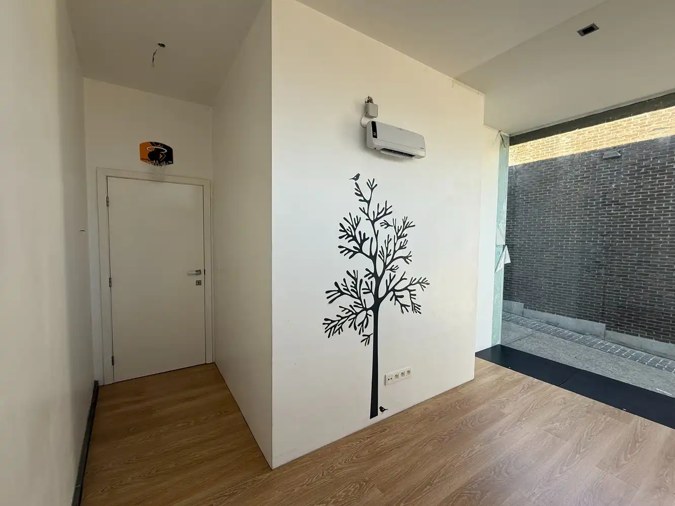 Handelspand te koop in centrum Herentals foto 5