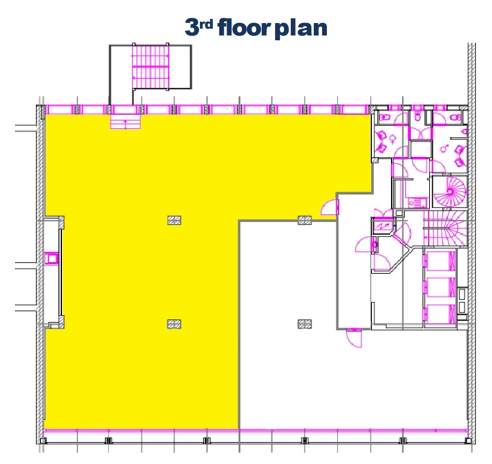 LOUIZA/ LOUISE 140: foto 9