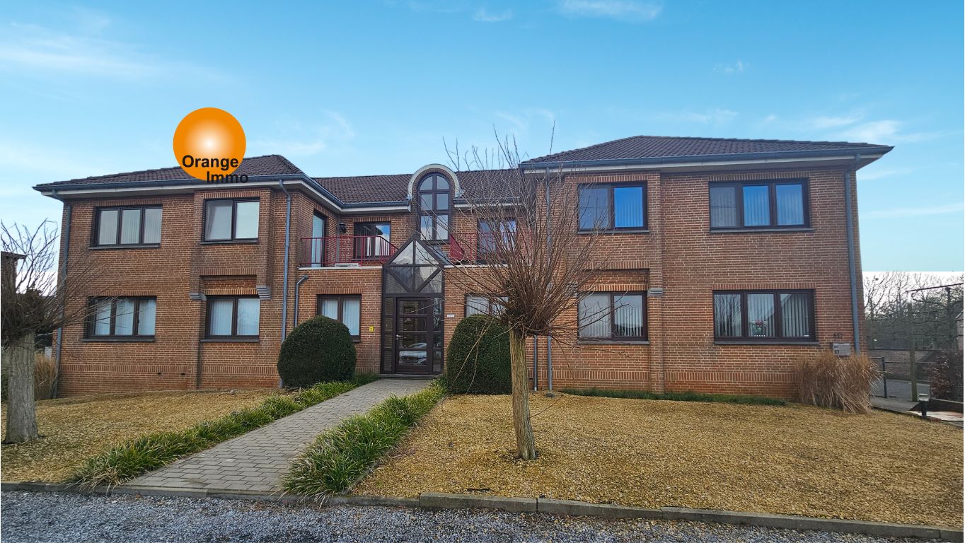 ()=>{if(producerUpdateValueVersion(node),producerAccessed(node),node.value===ERRORED)throw node.error;return node.value} Heirstraat 317/7 - 3630 Maasmechelen